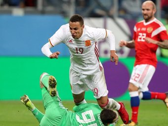 Фото с сайта championat.com. Фото с сайта championat.com.