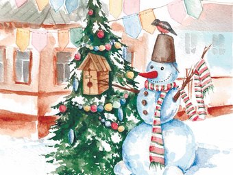 Фото предоставлено рекламодателем. Фото предоставлено рекламодателем.