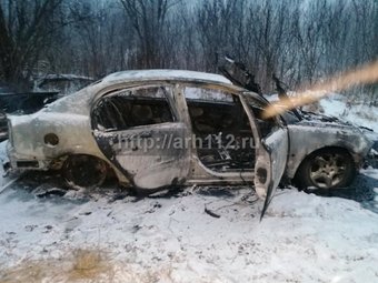 Фото с сайта «Безопасность Архангельской области».