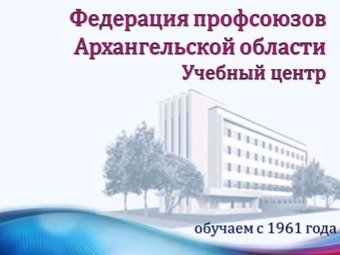 Фото предоставлено рекламодателем. 