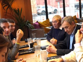 С сайта НАО24