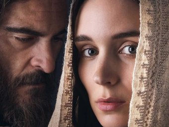 Фото с сайта Кинопоиск